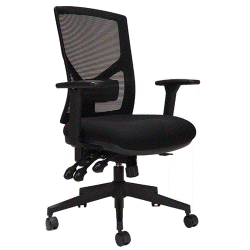 Screenshot 2024-05-28 152107